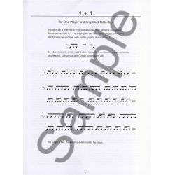 Philip Glass: First Classics 1968-1969