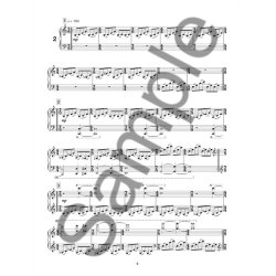 Philip Glass: The Complete Piano Etudes