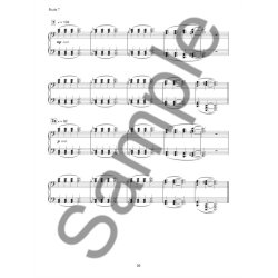 Philip Glass: The Complete Piano Etudes