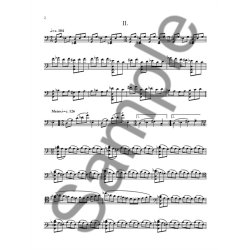 Philip Glass: Songs And Poems For Solo Cello