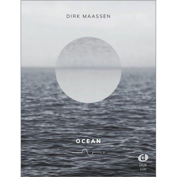 Ocean