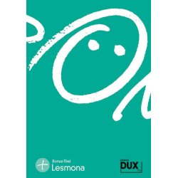 GROENMEYER HERBERT OE SONGBOOK BK