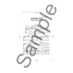 10-Minute Teacher: The Beatles - Norwegian Wood