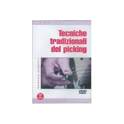 Tecniche Tradizionali del Picking