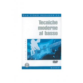 Tecniche Moderne al Basso
