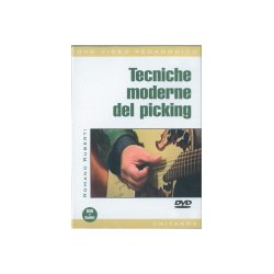 Tecniche Moderne del Picking