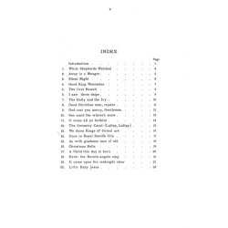 The Easiest Tune Book Of Christmas Carols - Book 1