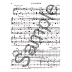 The Easy Tune Book Of Incidental Music Book 1