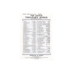 E Chabrier: Espana (Come To The Dance)