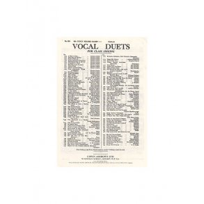 G.H. Clutsam: Ma Curly Headed Babby