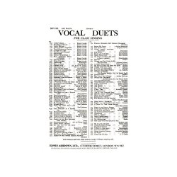 F Schubert: Ave Maria