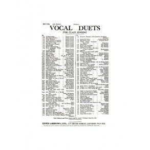 F Schubert: Ave Maria