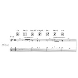 Recueil Comptines De La Mer