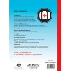 Patrice Bourg&egrave;s-Rouault: Crock'music, Chansons Fran&ccedil;aises Pour Piano - vol. 2