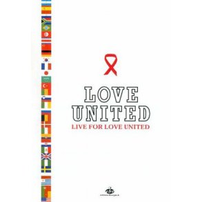 Live For Love United