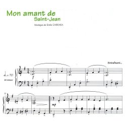 Recueil CrocK'MusiC Volume 3