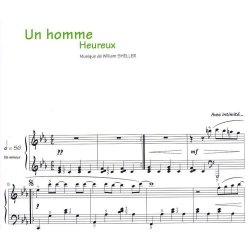 Recueil CrocK'MusiC Volume 3