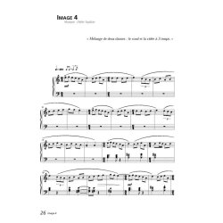 De Balades en Ballades