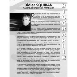 De Balades en Ballades