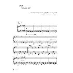 De Balades en Ballades