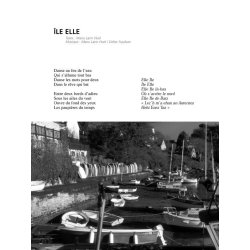 De Balades en Ballades