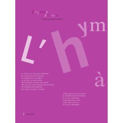 Recueil CrocK'MusiC Volume 4