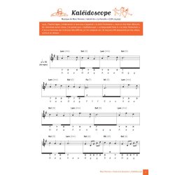 Marc Perrone: Treize A La Douzaine