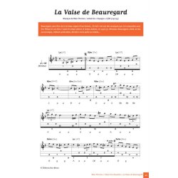 Marc Perrone: Treize A La Douzaine