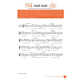 Marc Perrone: Treize A La Douzaine