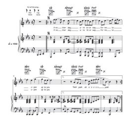 Jamie Lidell: Another Day