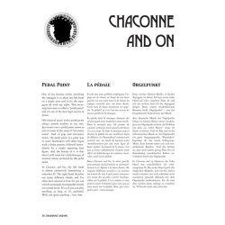 Gonzales Reintroduction Etudes Bk/Cd