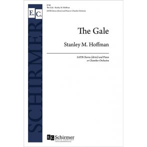 The Gale