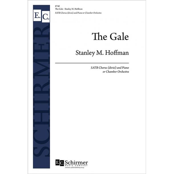The Gale