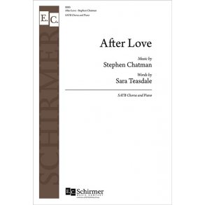 After Love