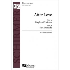 After Love