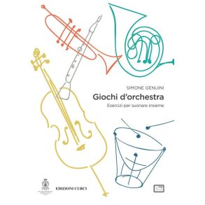 Giochi d'Orchestra