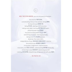 Handpan - Learning By Playing