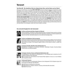 Top Charts 88 : Mit CD + Midifiles, USB-Stick