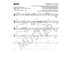 Top Charts 88 : Mit CD + Midifiles, USB-Stick