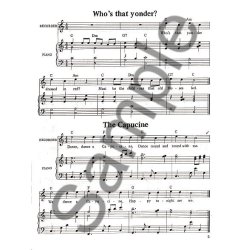 Treble Recorder From The Beginning: Teacher?s Book