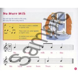 Recorder From The Beginning - Pupil's Book 1 (Book/Instrument)