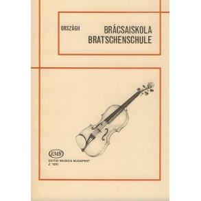 Violaschule