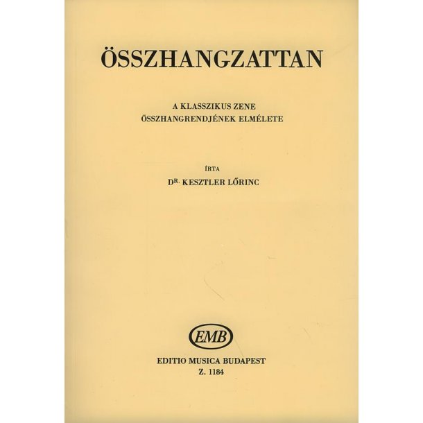 &Ouml;sszhangzattan