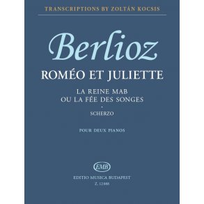 Romeo Und Julia