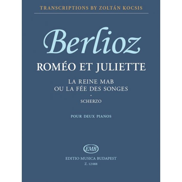 Romeo Und Julia