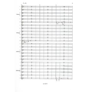 Dob és tánc : by S. Weöres