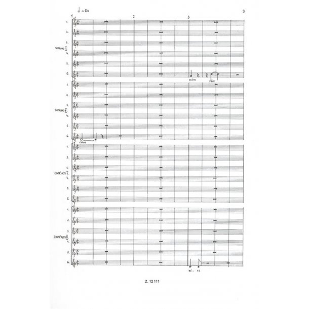 Dob &eacute;s t&aacute;nc : by S. We&ouml;res