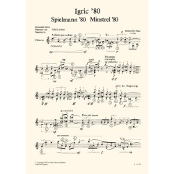 Spielmann'80