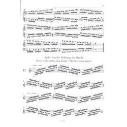 Technische Studien Band 1