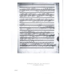 Technische Studien Band 1